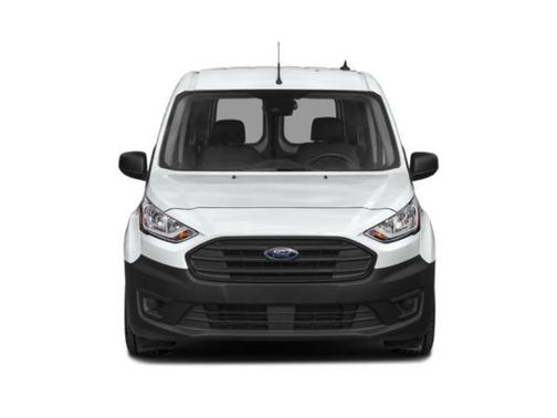 2021 Ford Transit Connect XL w/Rear Liftgate