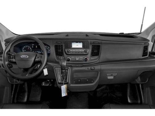 2023 Ford Transit-150 Base