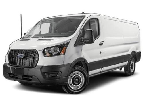 2023 Ford Transit-150 Base