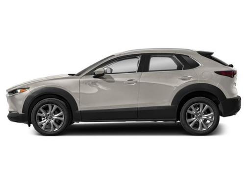 2023 Mazda CX-30 Preferred