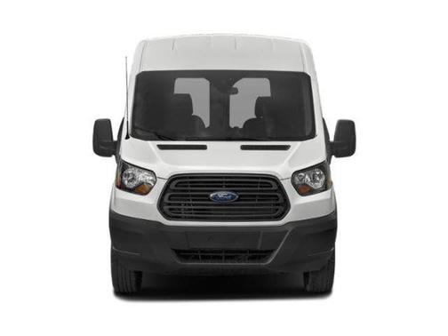2019 Ford Transit-250 Base