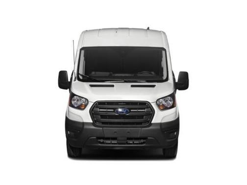 2020 Ford Transit-250 Base