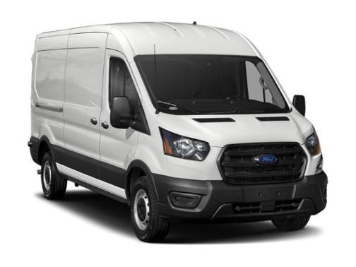 2020 Ford Transit-250 Base