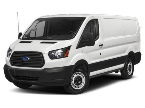 2019 Ford Transit-150 Base