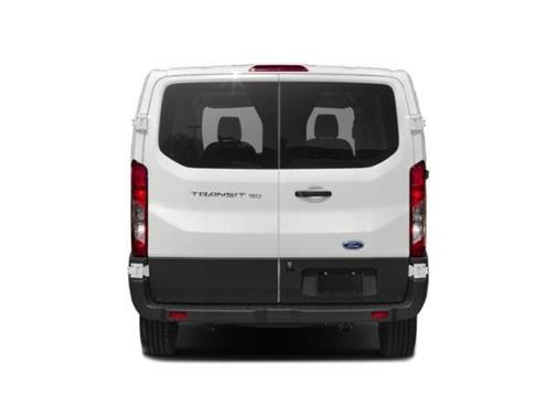 2019 Ford Transit-150 Base