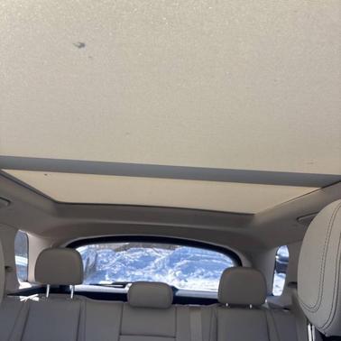 2020 Mercedes-Benz GLE 350 Base 4MATIC