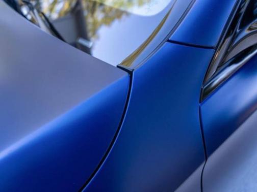 2021 Mercedes-Benz AMG E 63 S 4MATIC+