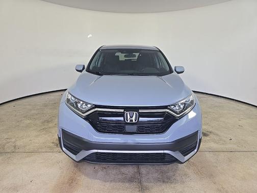 2022 Honda CR-V 2WD Special Edition