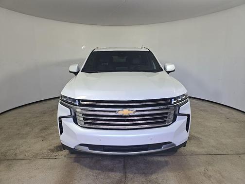 2024 Chevrolet Tahoe 2WD High Country