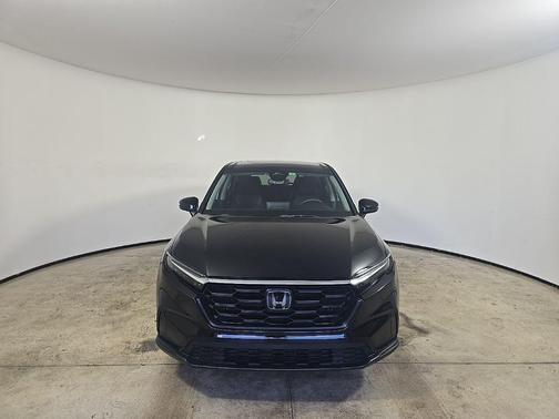 2023 Honda CR-V LX 2WD