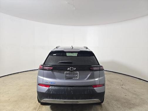 2022 Chevrolet Bolt EUV FWD Premier