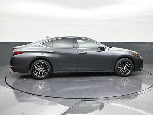 2023 Lexus ES 350 Base