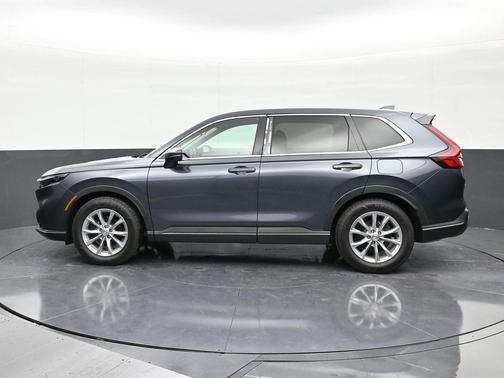 2023 Honda CR-V EX 2WD