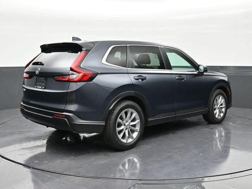 2023 Honda CR-V EX 2WD