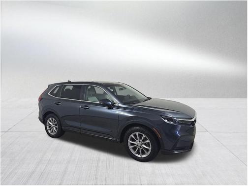 2023 Honda CR-V EX 2WD