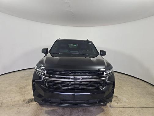 2022 Chevrolet Tahoe 2WD RST