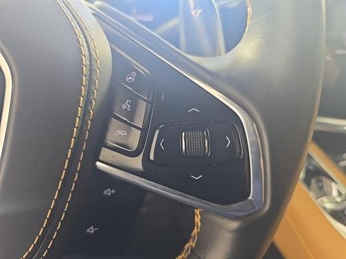 2021 Chevrolet Corvette Stingray w/3LT