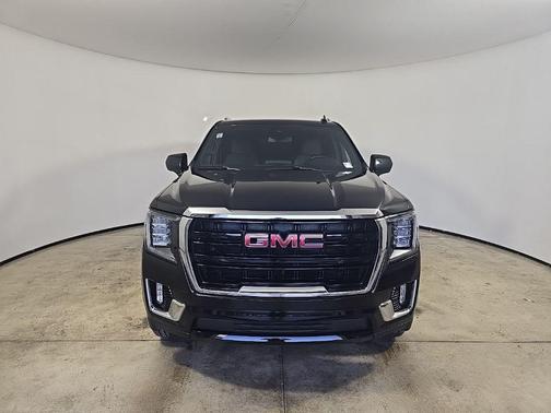 2023 GMC Yukon SLE