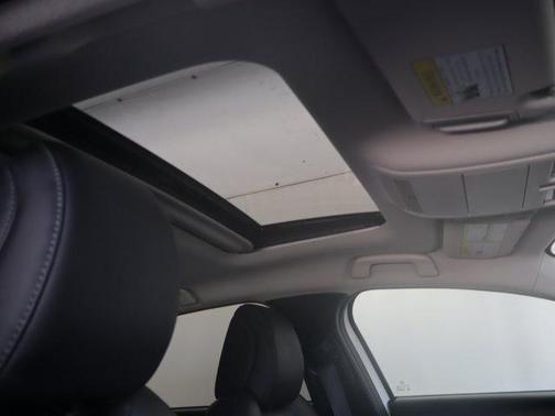 2021 Mazda CX-30 Preferred