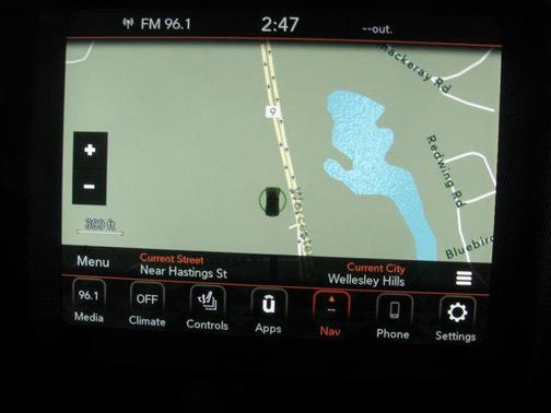 2021 Jeep Wrangler Unlimited 4xe Sahara High Altitude