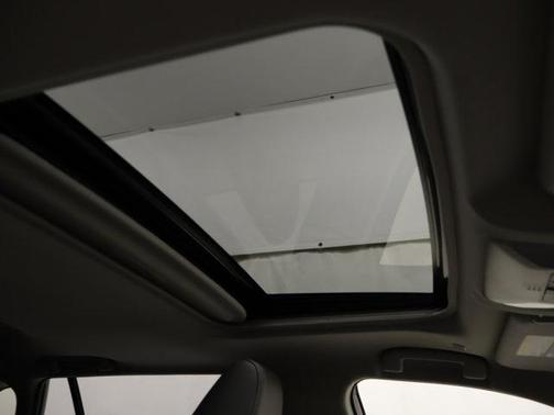 2025 Toyota RAV4 Hybrid Limited