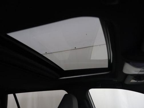 Magnetic Gray Metallic 2023 Toyota RAV4 Prime SE