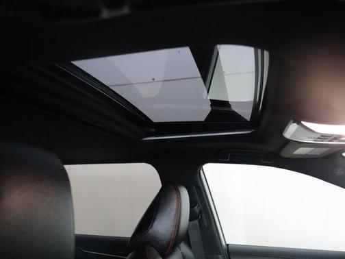 2022 Toyota RAV4 Prime SE