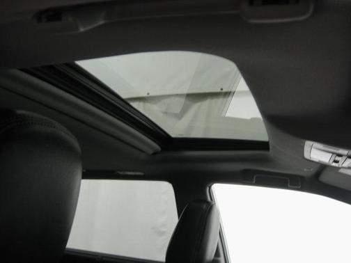 2019 Toyota Highlander Hybrid XLE