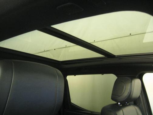 2022 Toyota Tundra Platinum