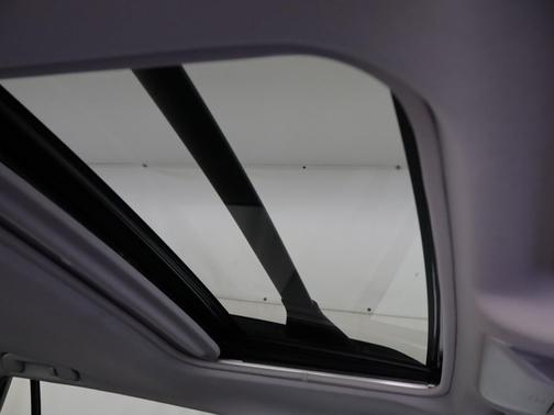 Magnetic Gray Metallic 2023 Toyota RAV4 TRD Off Road