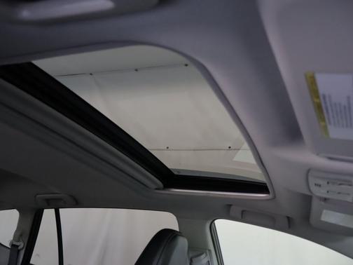 Spruce Mica 2013 Toyota RAV4 Limited