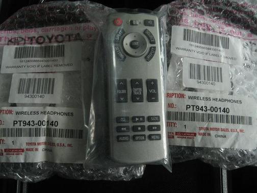 2019 Toyota Sienna Limited Premium