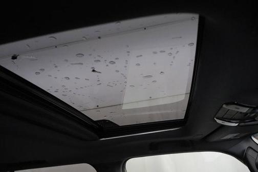 Ice Cap 2025 Toyota Land Cruiser 1958