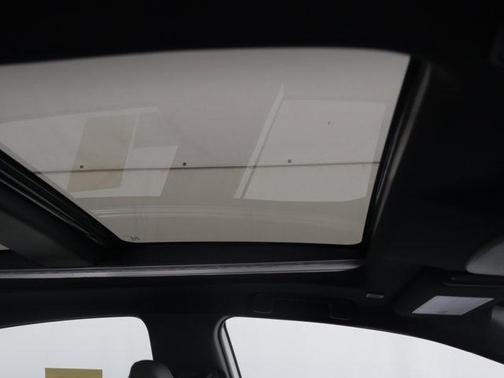 Wind Chill Pearl 2026 Toyota Camry XSE
