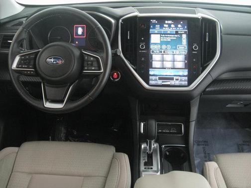 2024 Subaru Ascent Premium 7-Passenger