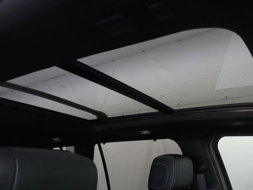 Mudbath 2026 Toyota Sequoia Limited