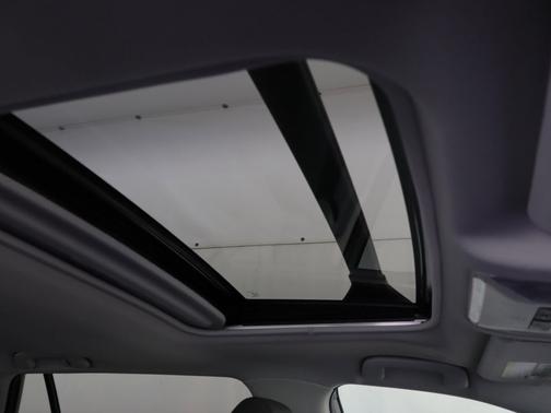 Magnetic Gray Metallic 2023 Toyota RAV4 XLE