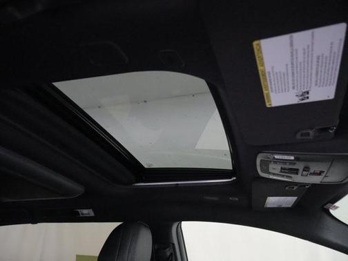 Blueprint 2026 Toyota Sienna Platinum