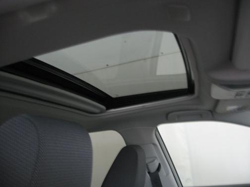 Magnetic Gray Metallic 2025 Toyota RAV4 XLE