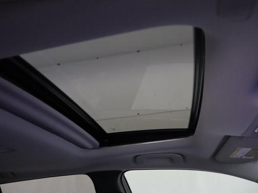 Jet Black 2026 Toyota Corolla Cross XLE