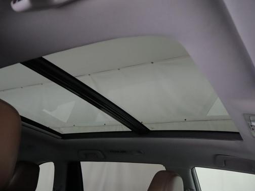 Predawn Gray Mica 2019 Toyota Highlander Hybrid Platinum