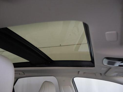 Grecian Water 2025 Lexus NX 350 Luxury