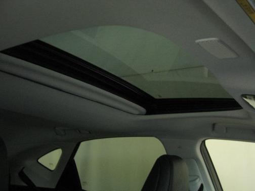 2023 Lexus NX 350h AWD