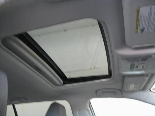 Lunar Rock 2020 Toyota RAV4 XLE