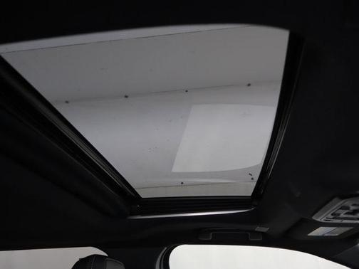 Heritage Blue 2026 Toyota 4Runner TRD Off Road Premium