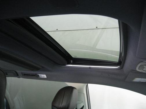 2022 Toyota Sienna Platinum 7 Passenger