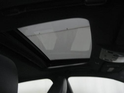 Atomic Silver 2020 Lexus IS 350 Base