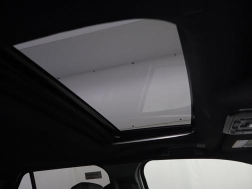 Ice Cap 2026 Toyota 4Runner TRD Off Road Premium