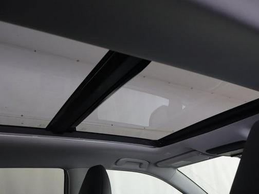 Storm Cloud 2026 Toyota RAV4 XLE Premium