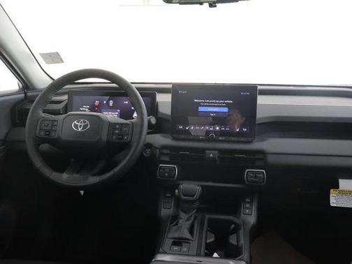 Storm Cloud 2026 Toyota RAV4 XLE Premium